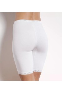 sloggi Basic+ Long 2P