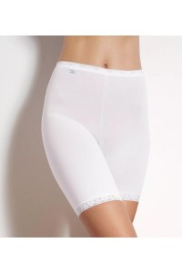 sloggi Basic+ Long 2P