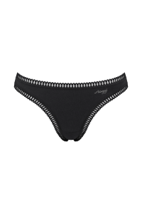 sloggi GO Crush String C3P