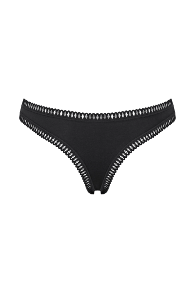 sloggi GO Crush String C3P