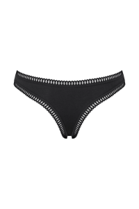 sloggi GO Crush String C3P