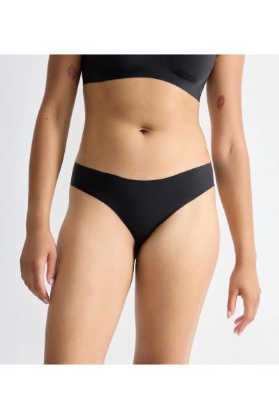 sloggi ZERO Feel 2.0 Tiny Tanga C2P