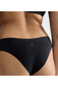 sloggi ZERO Feel 2.0 Tiny Tanga C2P