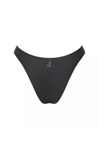 sloggi ZERO Feel 2.0 Tiny Tanga C2P