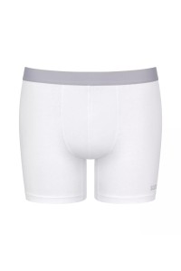 sloggi men GO ABC 2.0 Short 2P