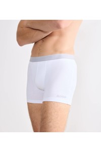 sloggi men GO ABC 2.0 Short 2P