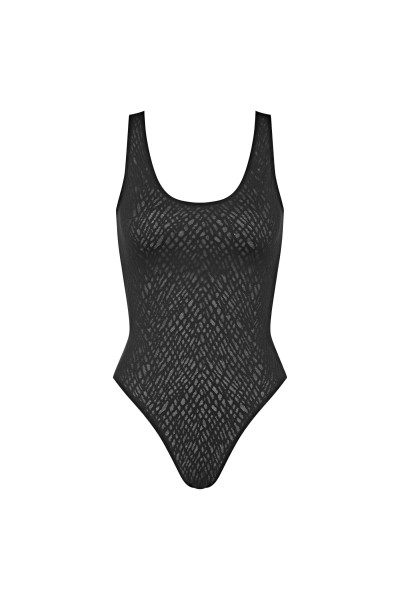 sloggi ZERO Feel Bliss Body