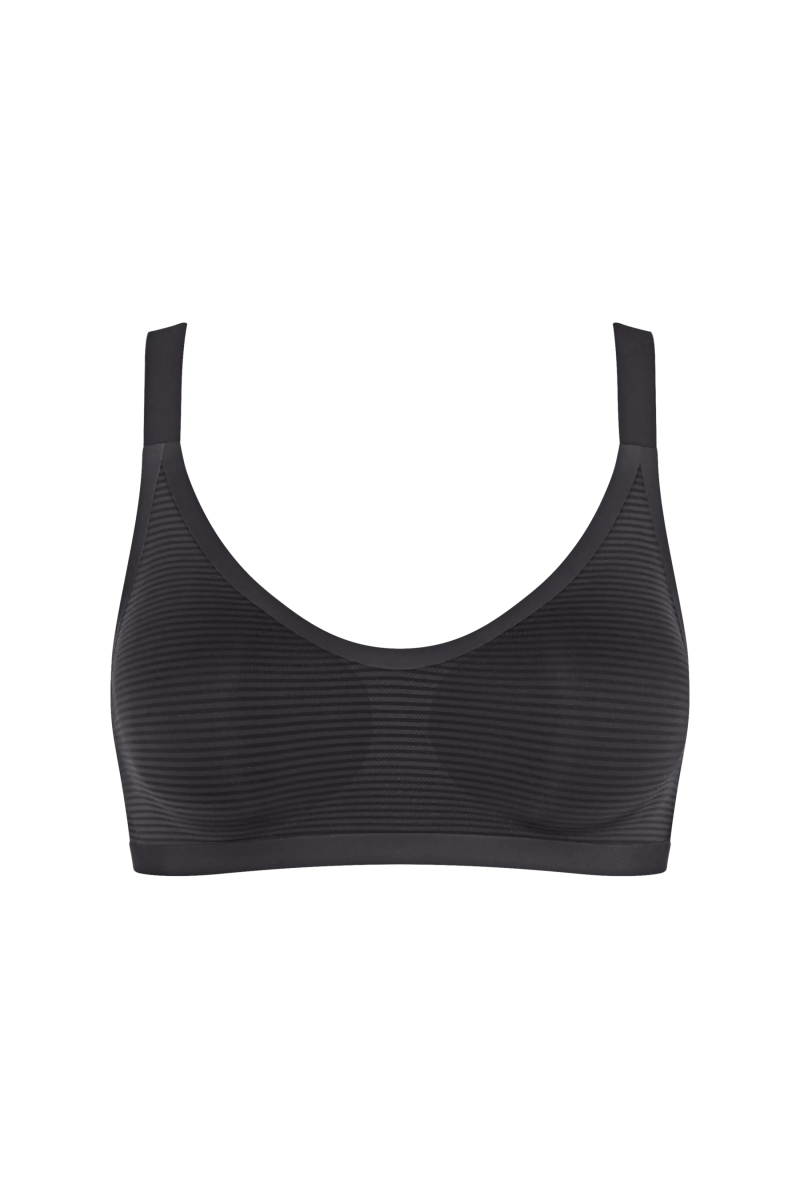 sloggi ZERO Feel Air Bralette
