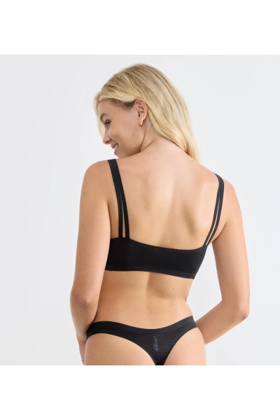 sloggi ZERO Feel Air Bralette