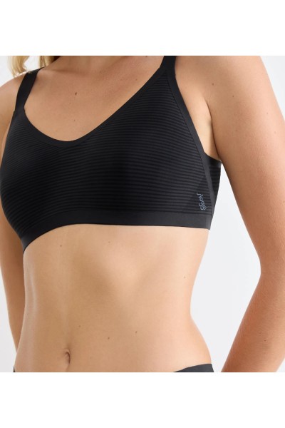 sloggi ZERO Feel Air Bralette