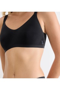 sloggi ZERO Feel Air Bralette