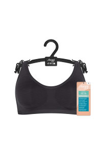 sloggi ZERO Feel Air Bralette