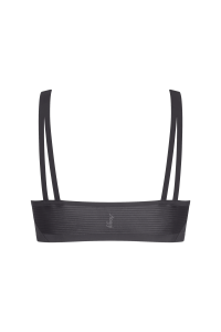 sloggi ZERO Feel Air Bralette