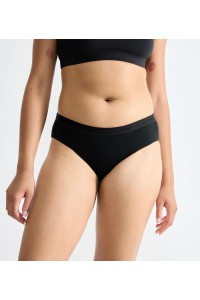 sloggi GO Casual Hipster 2P