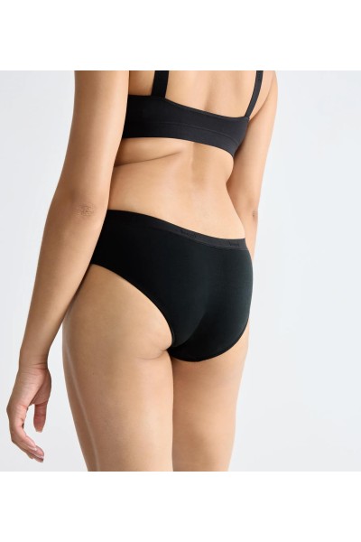 sloggi GO Casual Hipster 2P