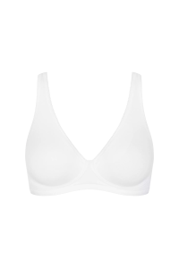 sloggi Basic+ Soft Bra