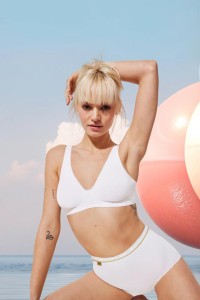 sloggi Basic+ Soft Bra