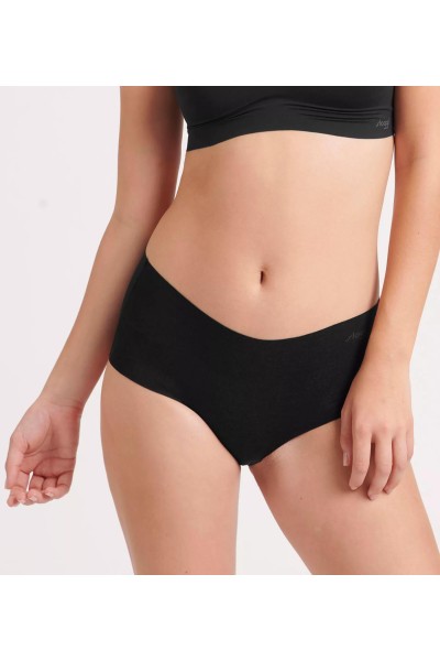 sloggi ZERO Modal 2.0 Short