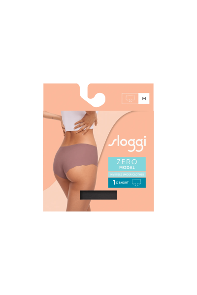 sloggi ZERO Modal 2.0 Short