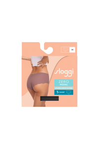 sloggi ZERO Modal 2.0 Short