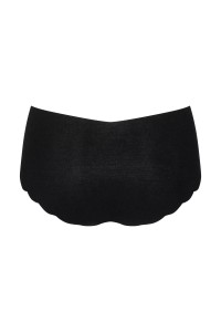 sloggi ZERO Modal 2.0 Short