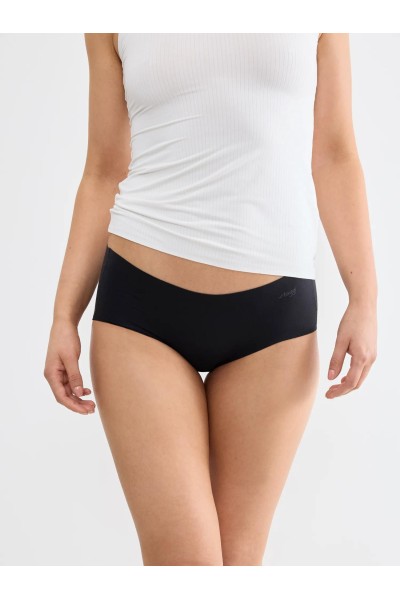 sloggi ZERO Modal 2.0 Short