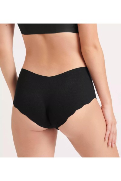 sloggi ZERO Modal 2.0 Short