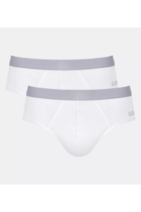 sloggi men GO ABC 2.0 Brief 2P
