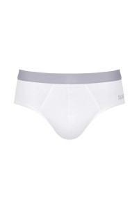 sloggi men GO ABC 2.0 Brief 2P