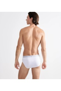 sloggi men GO ABC 2.0 Brief 2P