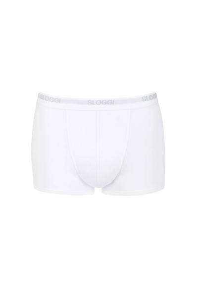 sloggi men Basic Short