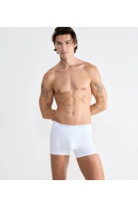 sloggi men Basic Short