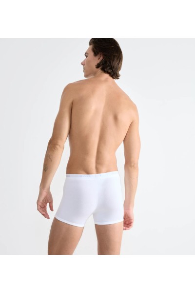 sloggi men Basic Short
