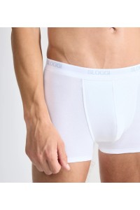 sloggi men Basic Short