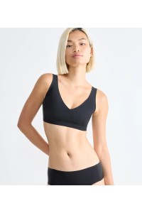 sloggi ZERO Feel 2.0 Bralette