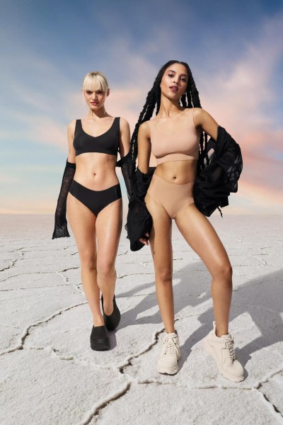 sloggi ZERO Feel 2.0 Bralette