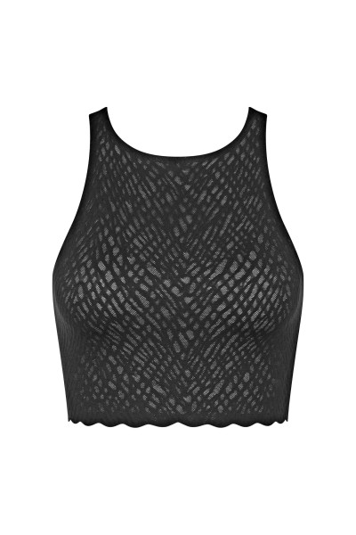 sloggi ZERO Feel Bliss Crop Top