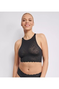 sloggi ZERO Feel Bliss Crop Top