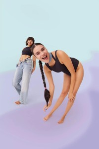 sloggi ZERO Feel Bliss Crop Top