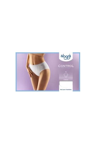 sloggi Control Tai