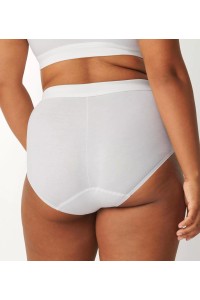 sloggi Double Comfort Maxi