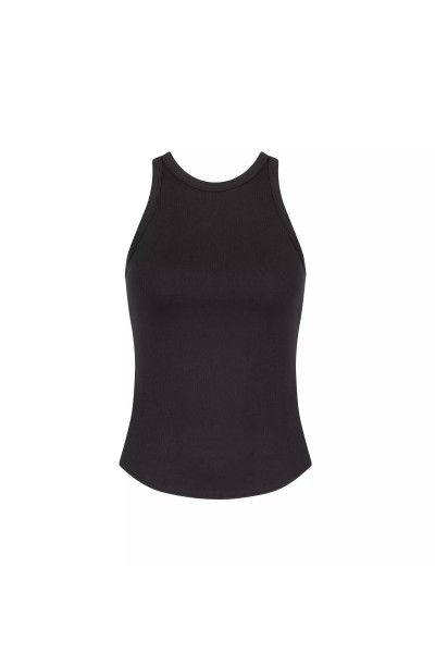 sloggi GO Ribbed Tank Top