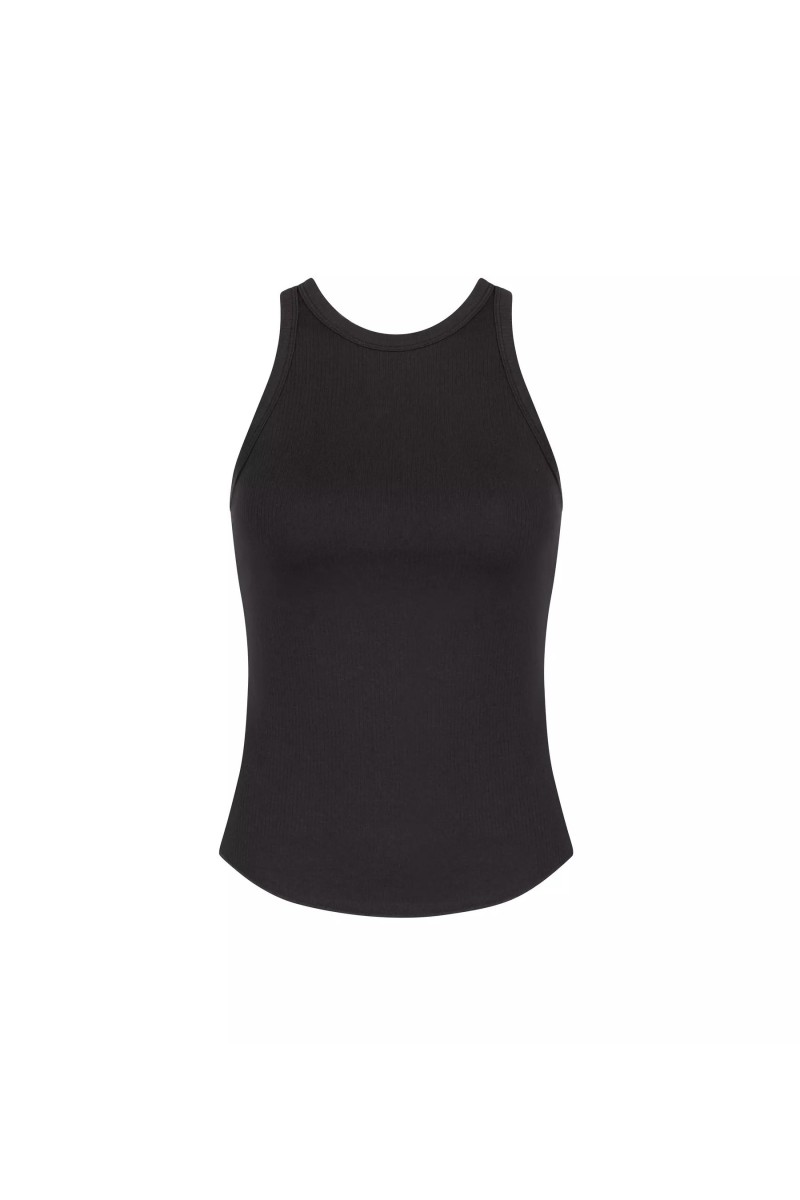 sloggi GO Ribbed Tank Top