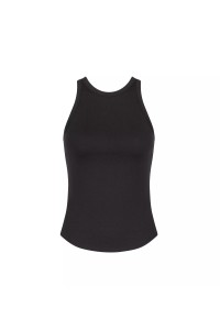 sloggi GO Ribbed Tank Top