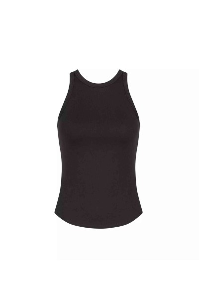 sloggi GO Ribbed Tank Top