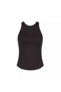 sloggi GO Ribbed Tank Top