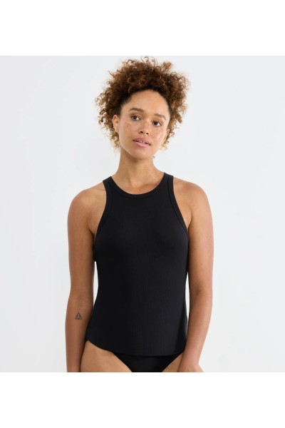 sloggi GO Ribbed Tank Top