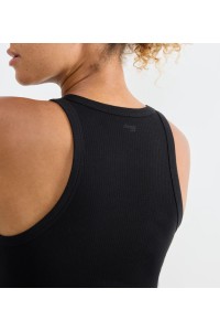 sloggi GO Ribbed Tank Top
