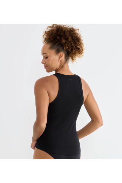 sloggi GO Ribbed Tank Top