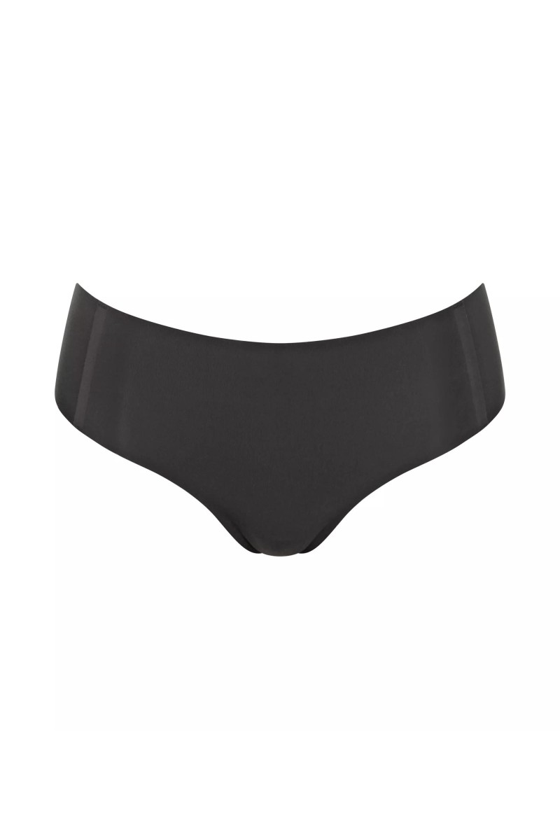 sloggi ZERO Feel 2.0 Hipster C2P